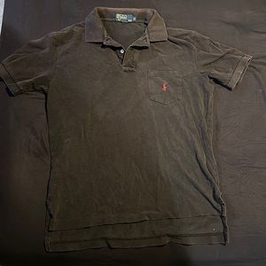 Moving cant bring it all